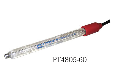 PT4805-60電極廠家/操作說